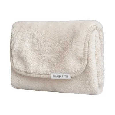 Baby's Only Verschoonmatje Cozy