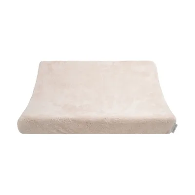Baby's Only Cozy Waskussenhoes 45 x 70 cm
