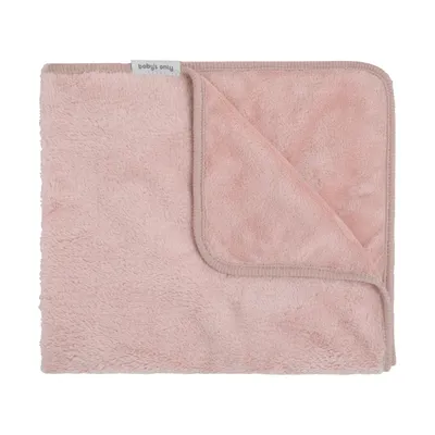 Baby's Only Cozy Ledikantdeken
