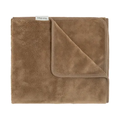 Baby's Only Cozy Wiegdeken