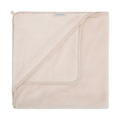 Baby's Only Cozy Wikkeldeken