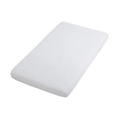 Baby's Only Broderie Hoeslaken