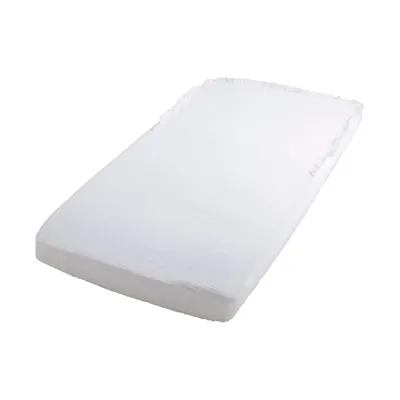 Baby's Only Hoeslaken Calm Wit