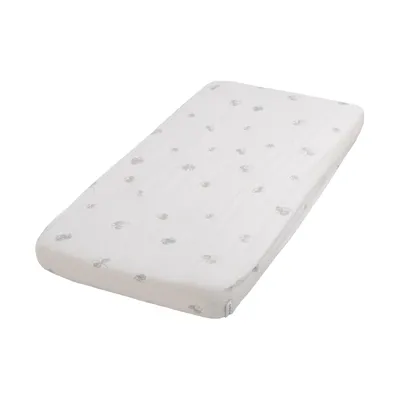 Baby's Only Tender Hoeslaken Clover