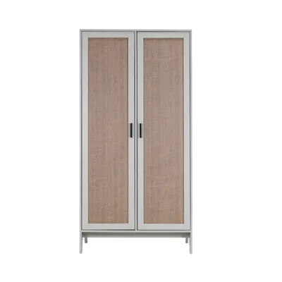 TWF Hanglegkast 2 Deuren Tampere