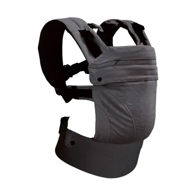 Babylonia Flexia Draagzak