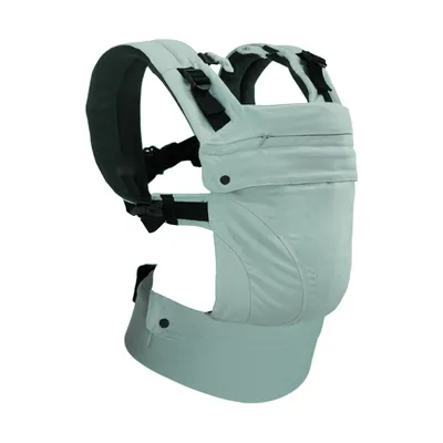 Babylonia Flexia Draagzak