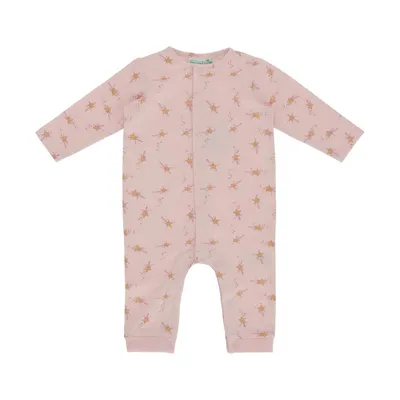 Babylook Magical Boxpak