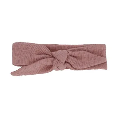 Babylook Magical Haarband