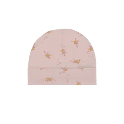 Babylook Magical Muts - Print