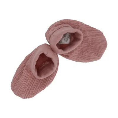 Babylook Magical Slofjes - Newborn - Zephyr