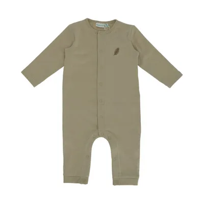 Babylook Mouse Boxpak