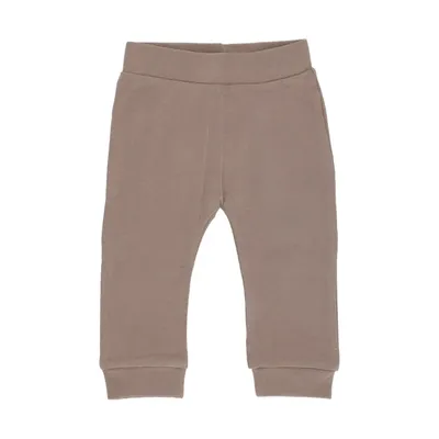 Babylook Mouse Broek