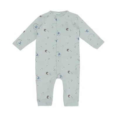 Babylook Night Boxpak