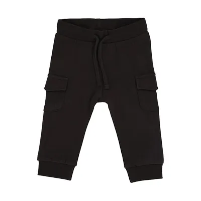 Babylook Skunk Broek