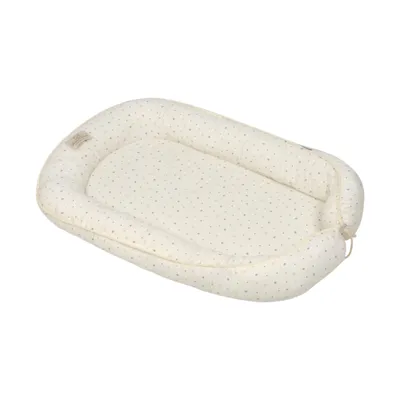 Babymatex Babynest Stars