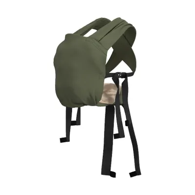 Gangarru Carriers Maxi Draagzak