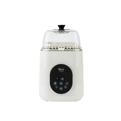 Babymoov Nutri Wash