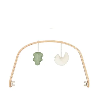 Babymoov Swoon Flow Speelboog