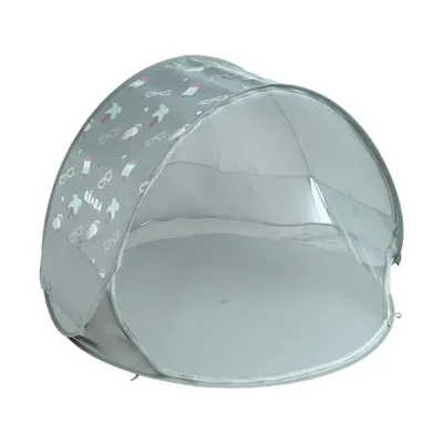 Beaba Anti UV Tent Breezy - Kaki