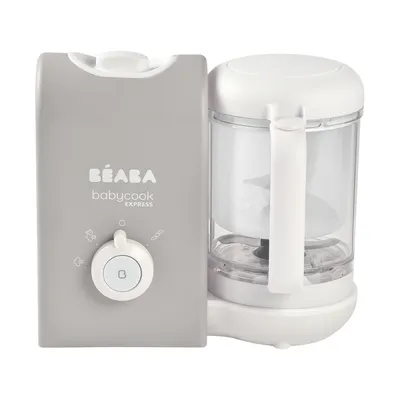Beaba Babycook Express