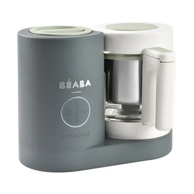 Beaba Babycook® Neo