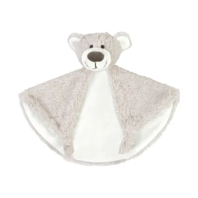 Happy Horse Beer Baggio Knuffeldoekje - 29 cm 