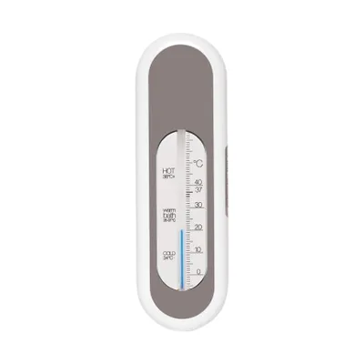 Bébé-Jou Badthermometer