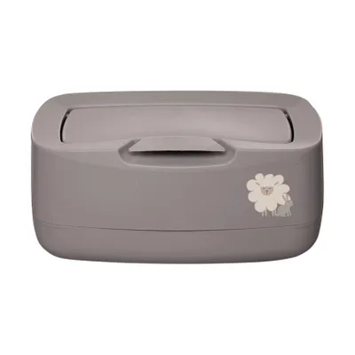 Bebe-Jou Easy Wipe - Farm Friends