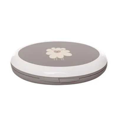 Bebe-Jou Farm Friends Manicureset