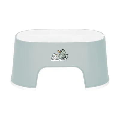 Bébé-Jou Grow Step Stool Sepp
