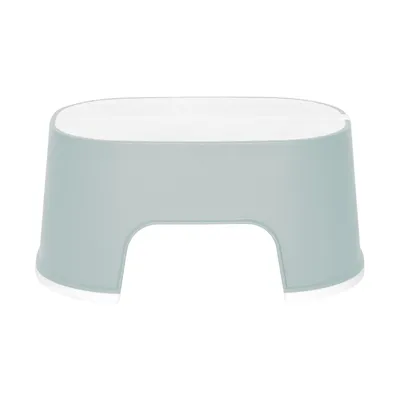Bébé-Jou Grow Step Stool