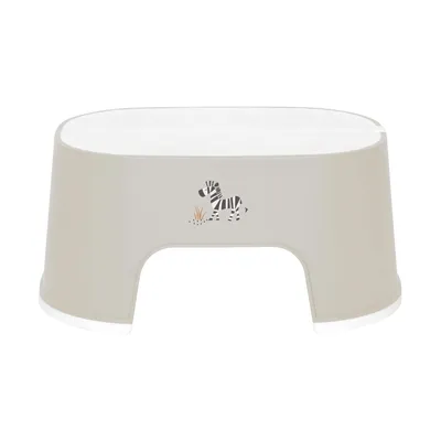 Bébé-Jou Grow Step Stool Steppe