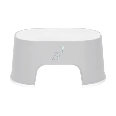 Bébé-Jou Grow Step Stool Ollie