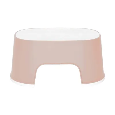 Bébé-Jou Grow Step Stool