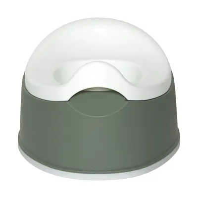 Bébé-Jou Grow Potty