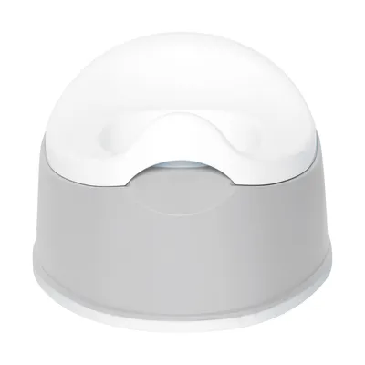 Bébé-Jou Grow Potty