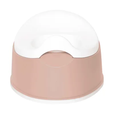 Bébé-Jou Grow Potty