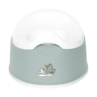 Bébé-Jou Grow Potty Sepp
