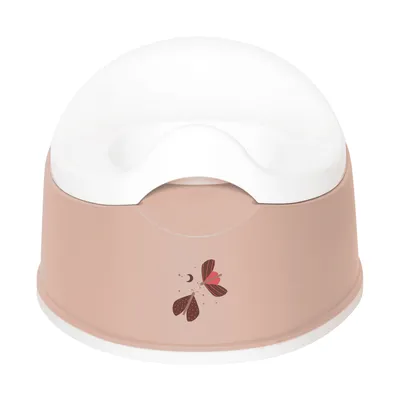 Bébé-Jou Grow Potty Sweet Butterfly
