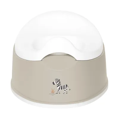 Bébé-Jou Grow Potty Steppe
