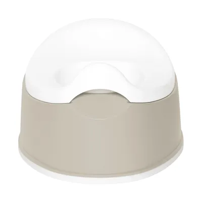 Bébé-Jou Grow Potty