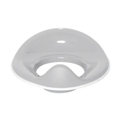 Bébé-Jou Grow Toilet Seat Light Grey