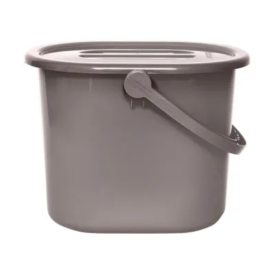 Bébé-Jou Luieremmer