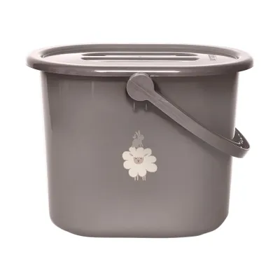 Bebe-Jou Luieremmer - Farm Friends