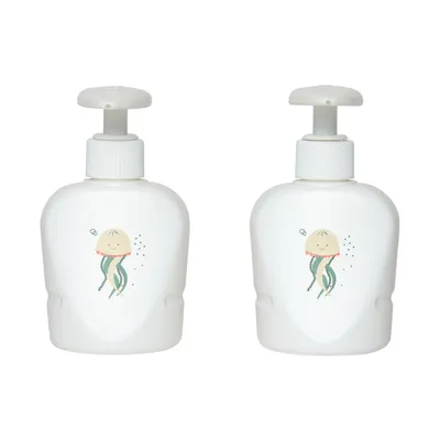 Bébé-Jou Zeepdispensers Ocean Vibes