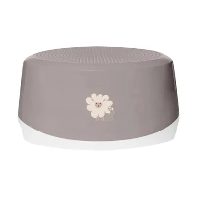 Bebe-Jou Opstapje - Farm Friends