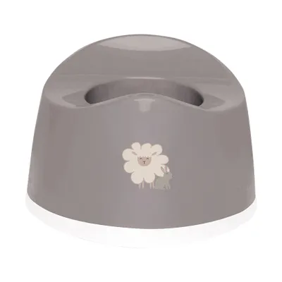 Bebe-Jou Po - Farm Friends