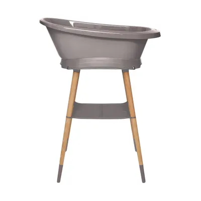 Bebe-Jou Sense Badstandaard en Babybad