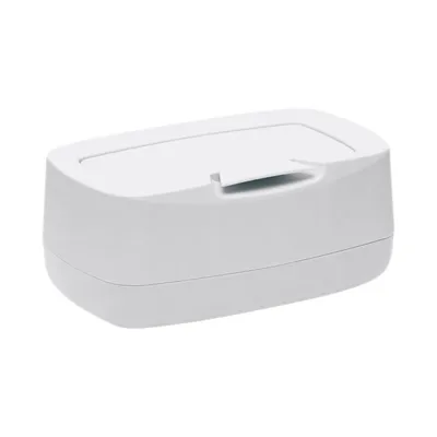 Bébé-Jou Easy Wipe Box